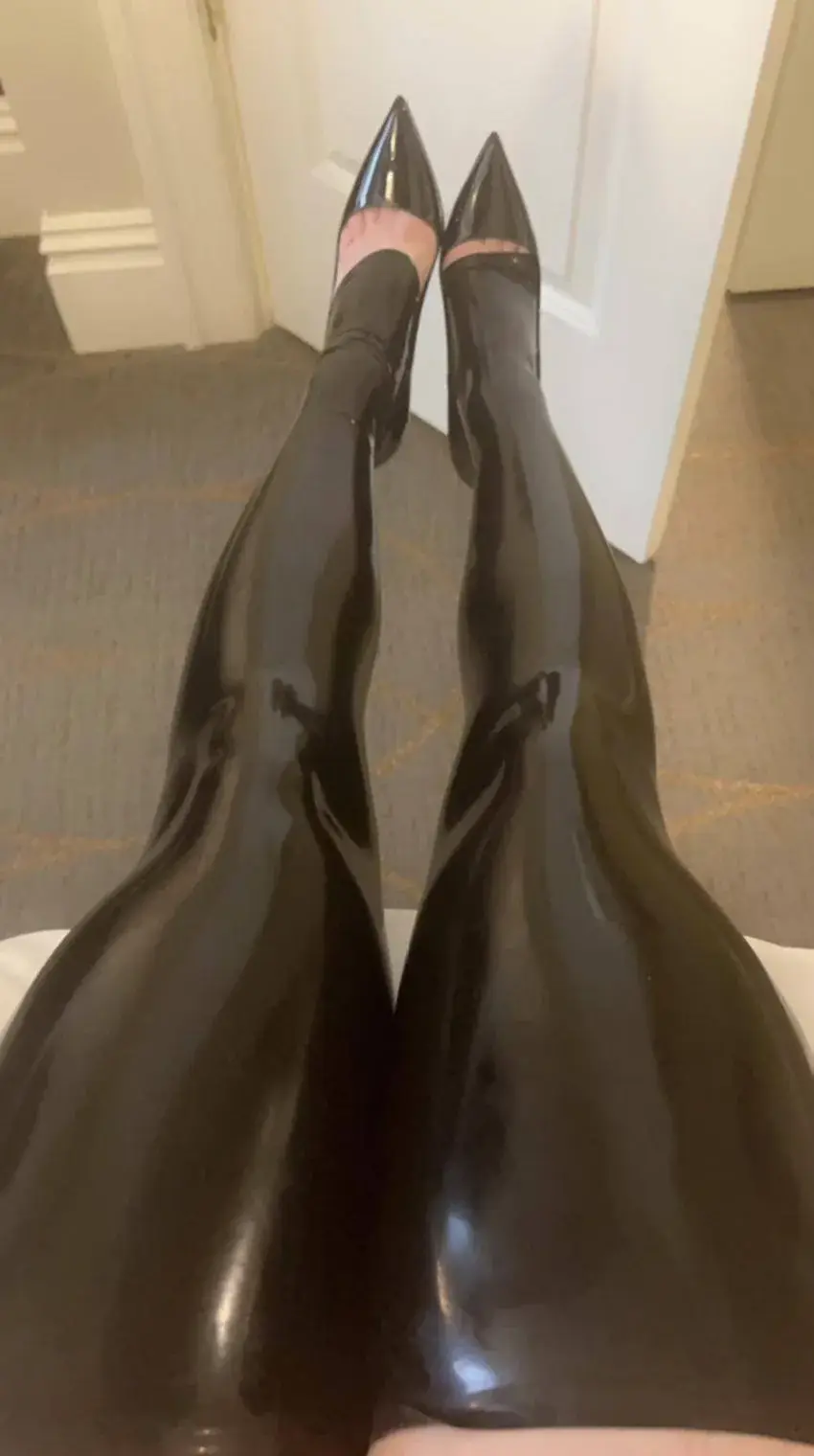 SuesseArisha