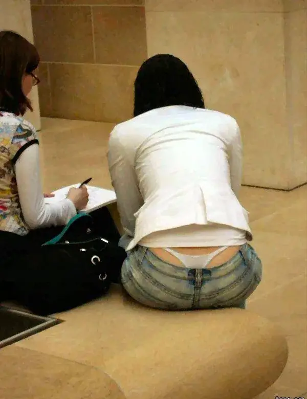 SarahSofia_deluxe