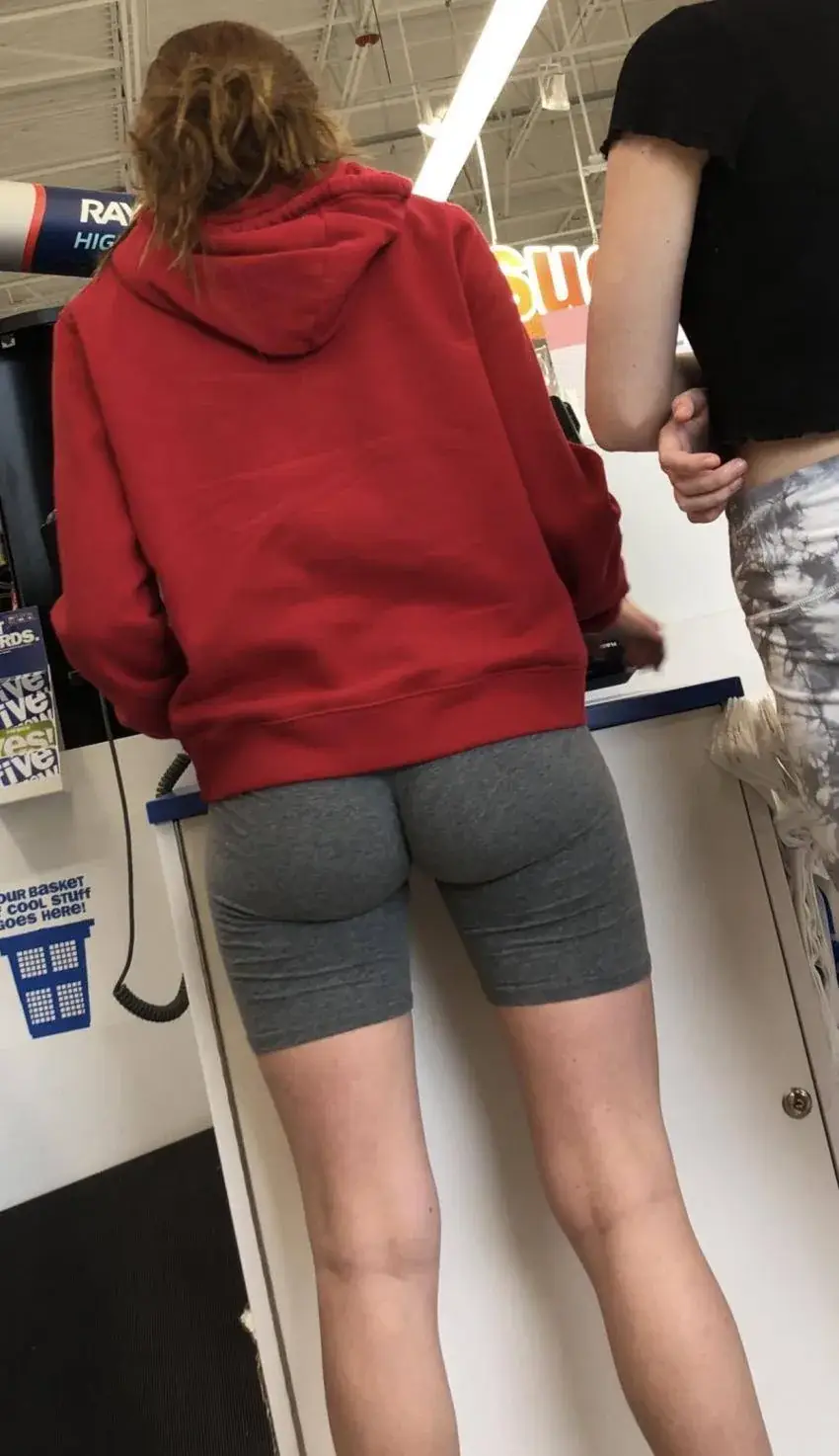 MariaInFlammen