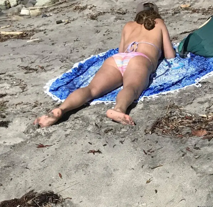 KadiaDirekt