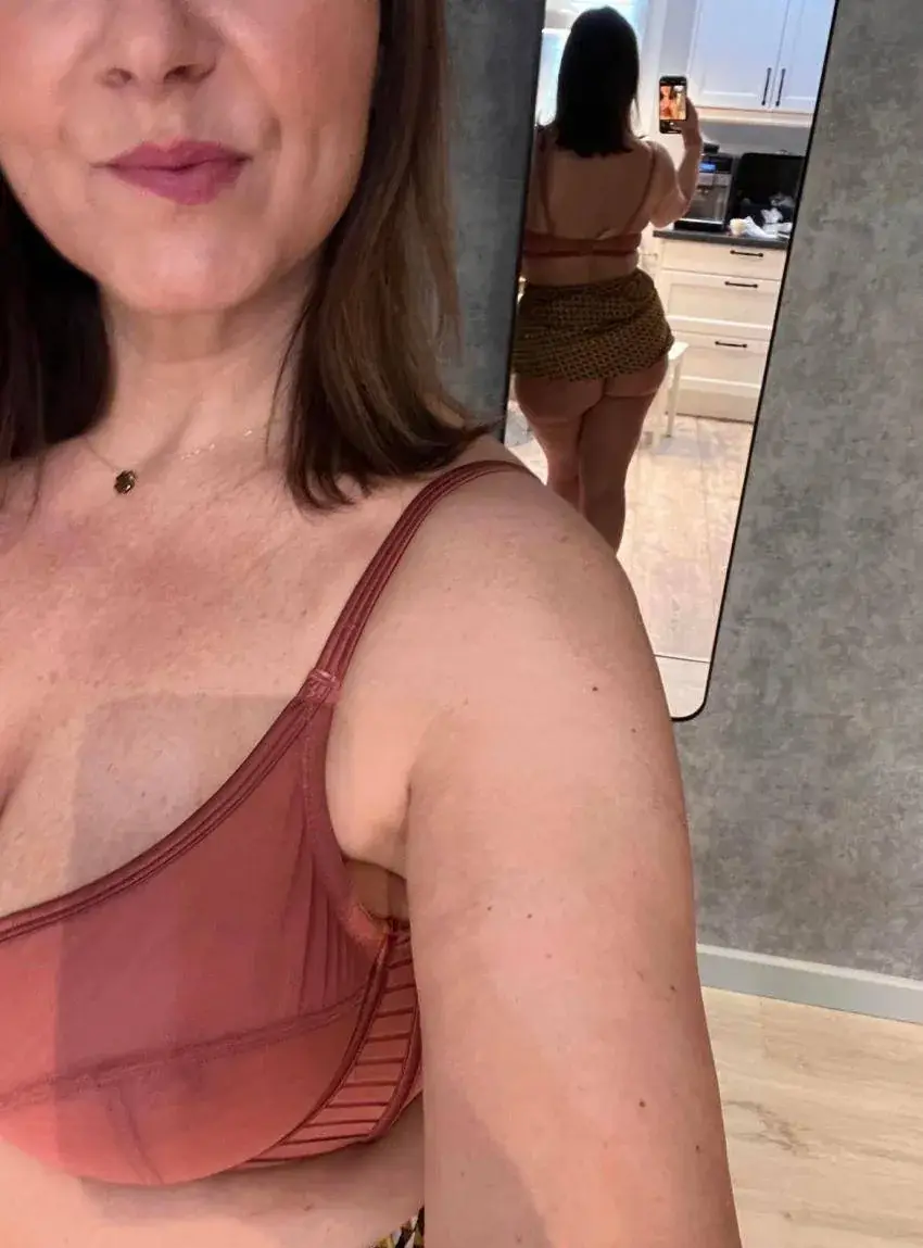 Janie_aus_Affalterbach